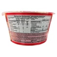 thumbnail image 2 of Sopa Instantanea Maruchan sabor a pollo con habanero, 2 of 4