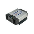 thumbnail image 3 of ParkPower 06120 Inverter Modified Sine Wave - 1200W, 12V, 3 of 3
