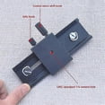 thumbnail image 3 of Macro Focusing Photography Slider Rail Digital, 3 of 5