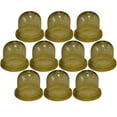 thumbnail image 6 of 10 Pack Primer Bulb Fits Echo Replaces 12538108660, 6 of 11