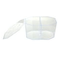 thumbnail image 2 of Fish Breeder Box,Aquarium Fish Breeder Box Mini Fish Tank Small Aquarium Eco-Friendly Materials, 2 of 8