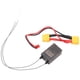 thumbnail image 5 of Receptor G FG, 2.4G R7FG 7 canales Receptor FG Receptor FG para diseño aerodinámico de coche RC, 5 of 12