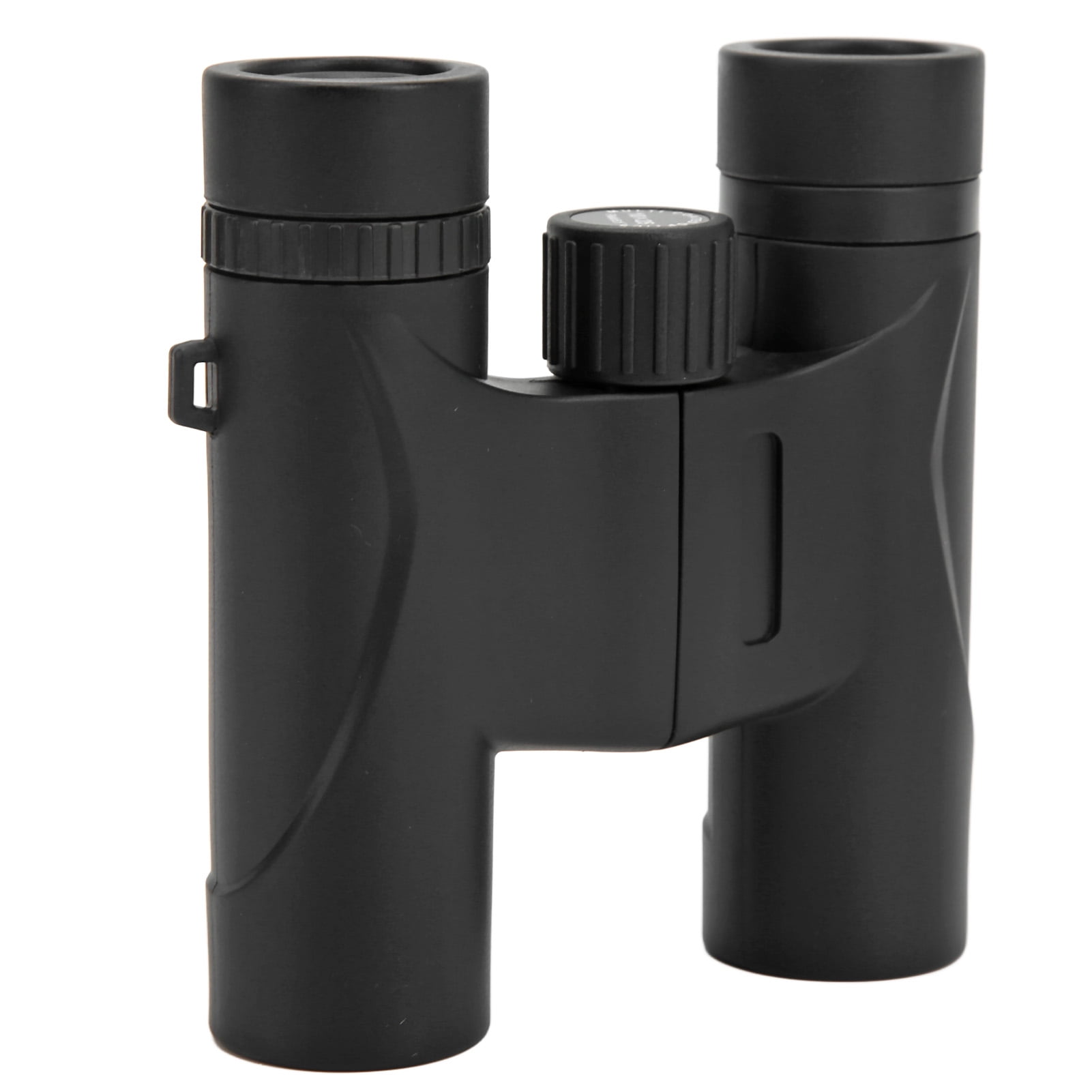 Binoculars, Adults Binoculars Roof Prism Structure For Opera House