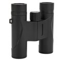 thumbnail image 2 of Prismáticos Para Adultos, Binoculares Con Estructura De Prisma De Techo, Revestimiento FMC, Visión Clara Para Conciertos ANGGREK Compact Binoculars, 2 of 8