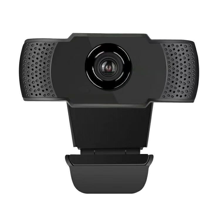 Cylo 720 P Webcam Walmart.com