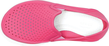 Crocs citilane roka kids online