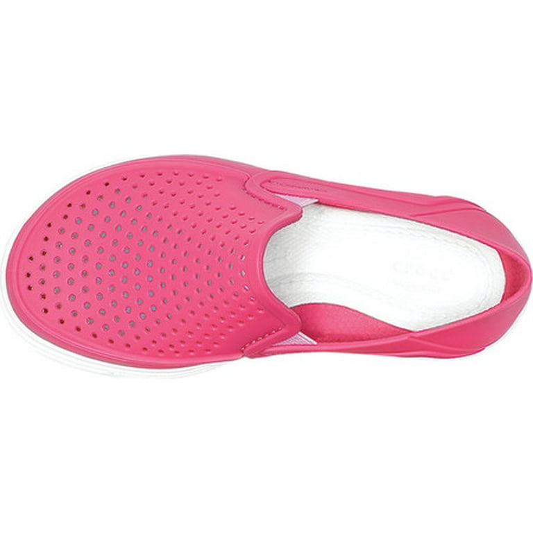 Crocs citilane best sale roka kids