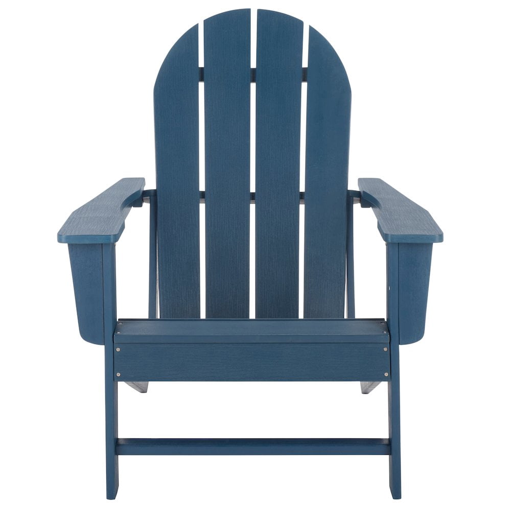 SEI Thomas All Weather Adirondack Chair