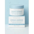 thumbnail image 3 of Crema hidratante para la piel NOTHING FITS BUT Derma Barrier en gel, 100 g, 3 of 9