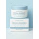 thumbnail image 3 of Crema hidratante para la piel NOTHING FITS BUT Derma Barrier en gel, 100 g, 3 of 9