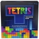 thumbnail image 1 of Juego de mesa Spin Master Games Tetris Multijugador de más de 8 años, 1 of 9
