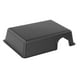 thumbnail image 4 of Caja de escondite para reptiles Zulema Cueva de escondite de Gecko, 4 of 8