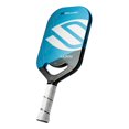 thumbnail image 1 of Pala de pickleball Selkirk LUXX Control Air Florek de fibra de carbono, 1 of 5
