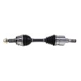thumbnail image 2 of NCV10244 CV Joint Half Shaft By GSP NORTH AMERICA INC, 2 of 3