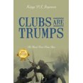 thumbnail image 2 of Clubs Are Trumps: The Road from Plum Run, 2 of 2