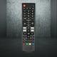 thumbnail image 4 of Mando a distancia portátil de control remoto universal para todos los LG Smart TV LCD UHD Ndcxsfigh  Para estrenar, 4 of 8