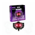 thumbnail image 1 of Circuitmess Wacky Robots Artemis - DIY Educational Robot - No Soldering!, Educational Teaching and Learning Robotics, 1 of 5