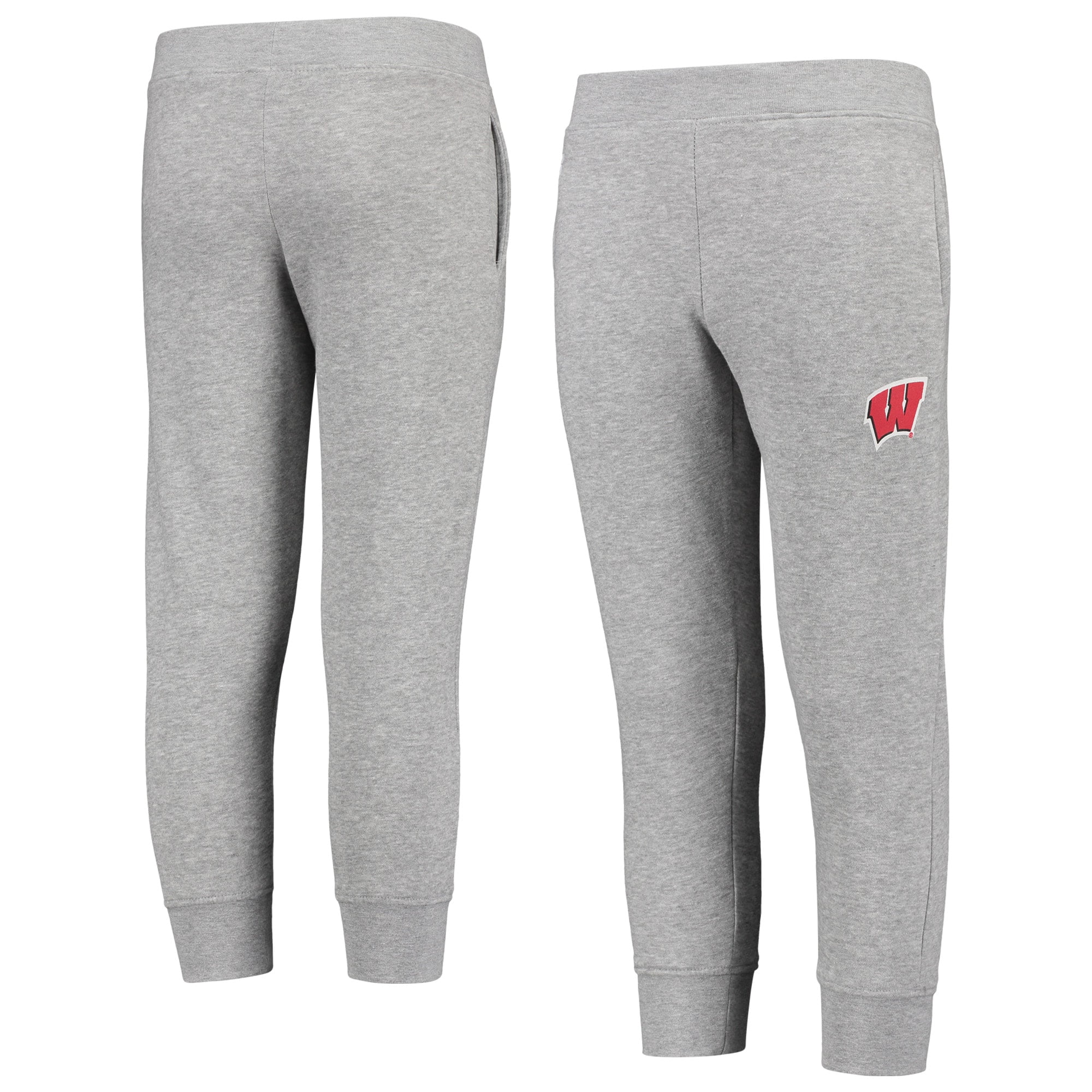 nfl jogger pants