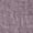 Purple, variant on Zpanxa Womens Plus Size Summer Tops Fashion Women's Summer Round-Neck Short Sleeve Print Casual T-shirt Blouse