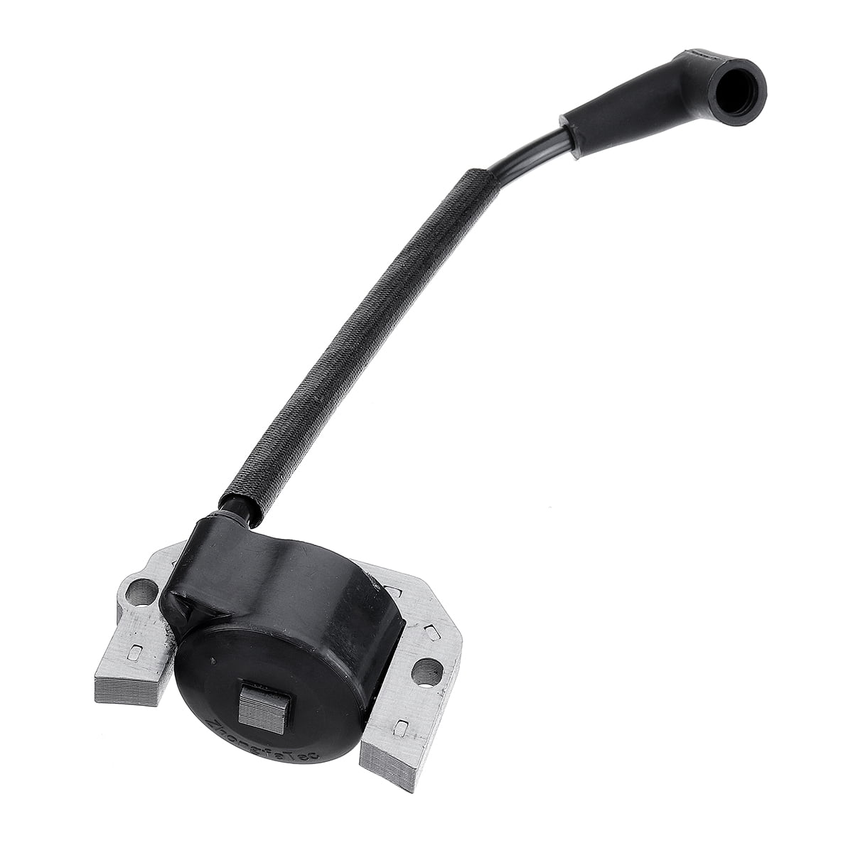 RENCALO Ignition Coil For Kawasaki FH Series 21171-7007 21171-7013 21171-7034 21171-7037