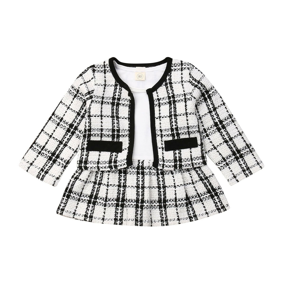 walmart baby girl winter clothes