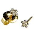 thumbnail image 2 of Aretes Piercing en la Oreja POSTE CORTO Baby Studex System 75 Hipoalergénicos Studex Studex, 2 of 2