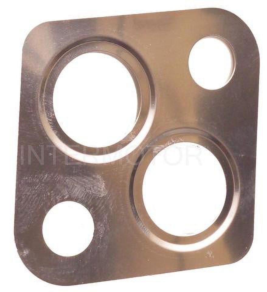 Standard Motor Products VG15 EGR Gasket Fits select: 1985-1996 FORD F150, 1983-1997 FORD RANGER