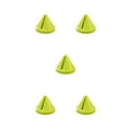 thumbnail image 3 of stanreset Vegetable Gadget Shred Tools Spiral Slicer Carrot Grater Cutter Kitchen Kit Type4 NO4, 3 of 6