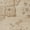 Creme, variant on SAFAVIEH Vintage Lamont Traditional Area Rug, Grey/Multi, 12' x 18'