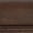 Walnut, variant on ArtToFrames 10" x 13" Other Picture Frame, 10x13 inch Multi MDF Poster Frame (WOM-5308), Pack