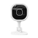 thumbnail image 1 of Cámara de seguridad inalámbrica 1080P HD Visión nocturna infrarroja Audio bidireccional (con 64G), 1 of 9
