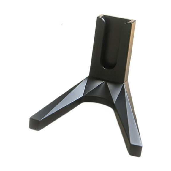 DimyFew Mountain Bike Kickstand Floor Mount Bike Stand for Outdoor Activities Riding