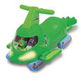 thumbnail image 1 of PJ Masks PJ Gecko Mobile Ride on, 1 of 3