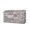 Slateon, variant on 3D Decorative Stone Look Wall Panels, Lightweight Styrofoam Stone Cladding for Interior & Exterior, 2 Pieces, Basalt