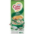 thumbnail image 2 of Coffee mate Liquid Creamer Tub Singles, Gluten-Free - Irish Cream Flavor - 0.38 fl oz (11 mL) - 50/Box - 50 Serving | Bundle of 5, 2 of 2