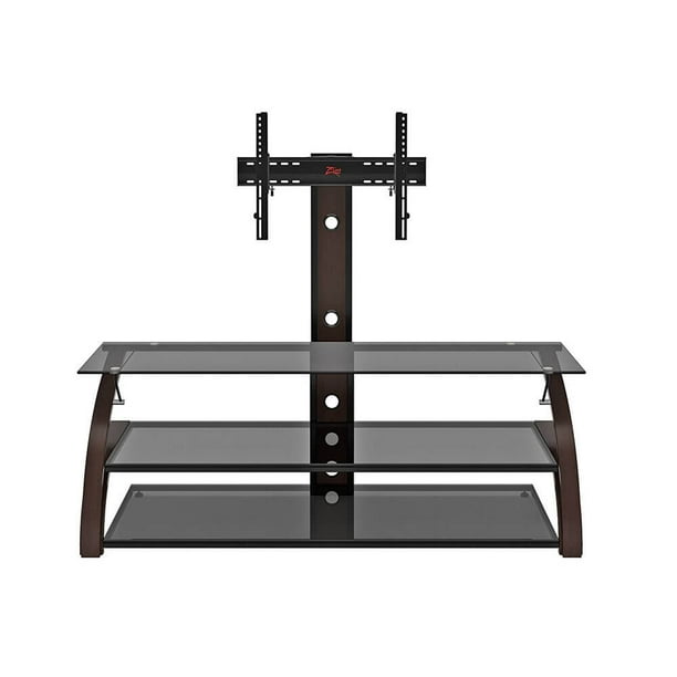 ZLine ZL950260M29 Baltic 3in1 TV Stand / Mount System