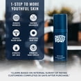 thumbnail image 3 of Gel hidratante PrettyBoy Face Revival para hombre, 30 ml, 3 of 8