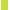 Lime, variant on iXtreme Boys Solid Rash Guard Swim Top with Short Sleeves, Sizes 4-18