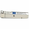thumbnail image 2 of SFP+ Module, 2 of 8