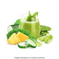 thumbnail image 4 of Mezcla para jugo verde Frunatural Veld Frut 600 g, 4 of 4