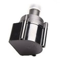 thumbnail image 7 of New FOR Vw Audi A6 A7 A8 Q5 Q7 Touareg Auxiliary Coolant Water Pump 059121012A Fits select: 2012 AUDI A7 PRESTIGE, 2013-2015 AUDI A6 PREMIUM PLUS, 7 of 7