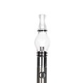 thumbnail image 2 of Rosin Atomizer Flux Pen para placa base Detector de cortocircuito (Plata) Ehuebsd Para estrenar, 2 of 9