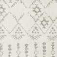 thumbnail image 5 of BoutiqueRugs Aylett Bohemian, Transitional Area Rug - Taupe, Peach, Ivory - 5'3" x 7'3", 5 of 6