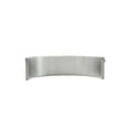 thumbnail image 5 of DNJ MB3242.20 Main Bearing Set Fits Cars & Trucks 14-17 Cadillac Chevrolet GMC 6.2L OHV, 5 of 5