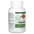 thumbnail image 3 of Mushroom Wisdom Super Tremella, 120 Vegetarian Tablets, 3 of 4