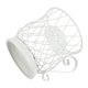 thumbnail image 1 of DEEPCRAFF 1Ud Soporte Para Cápsulas De Café Con Canasta De Almacenamiento Multifuncional, 1 of 8