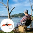thumbnail image 2 of Équipement de Pêche Hameçons Haute Performance pour Pêcheurs Offrant Durabilité Supérieure et Attractivité Inégalée Parfaitement Conçu pour des Sorties de Pêche Réelles, 2 of 4