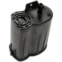 Dorman 911-354 Vapor Canister for Specific Dodge / Jeep Models