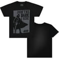 thumbnail image 5 of STAR WARS Boys' Darth Vader & Mandalorian Short Sleeve Crewneck T-Shirt  Sizes XS-XL, 5 of 5