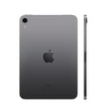 thumbnail image 2 of Restored Apple Ipad Mini 6th. Gen - 8.3" Apple A15 Bionic Hexa-Core 256GB Storage Wifi (Refurbished), 2 of 4